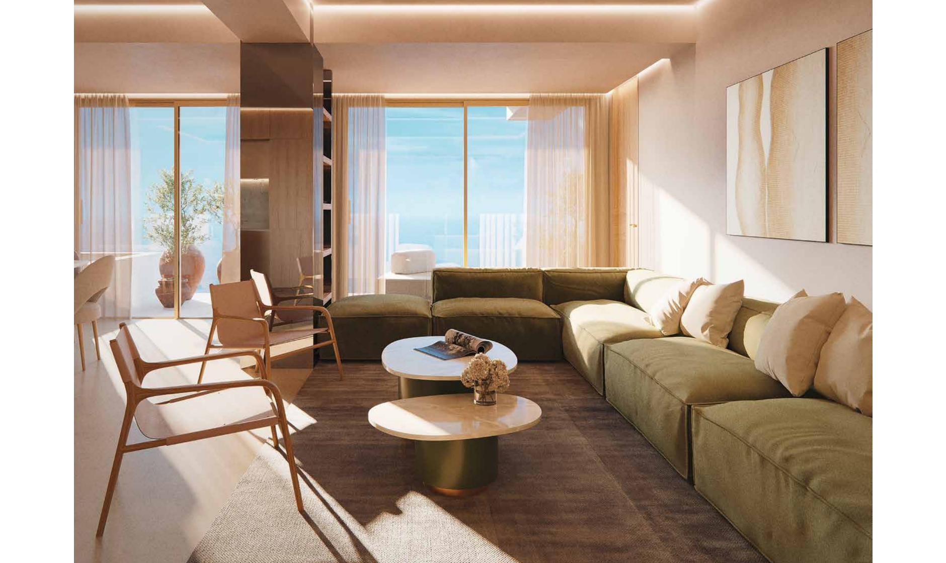 section hero slider slide background